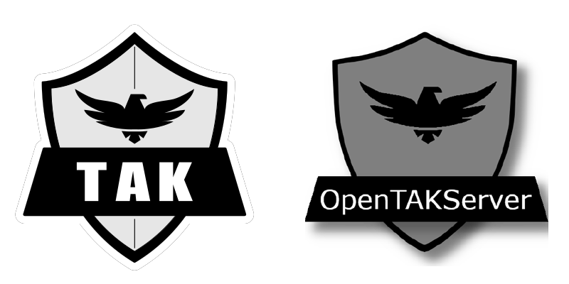 TAK Server and OpenTAKServer